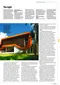 carousel chooser
